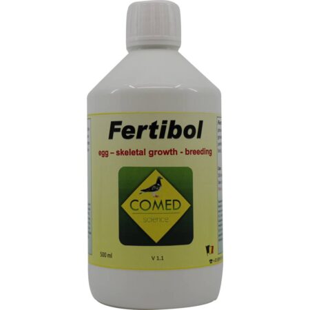 FERTIBOL