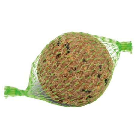 Pelota de Grasa Versele Laga