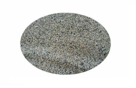 Mixtura Silvestres Premium