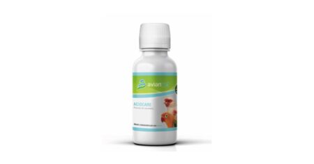 Acidcare Avianvet