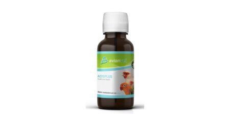 Acidplus Avianvet