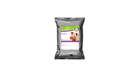 Allium Avianvet 500Gr