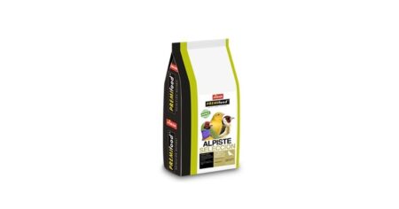 Alpiste Premifood Jarad 25 Kg