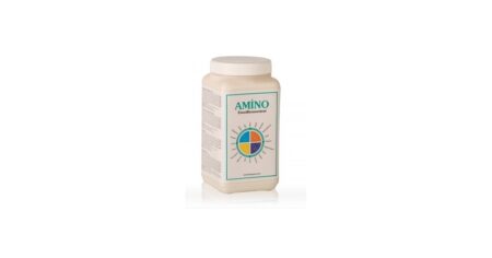 Amino Easyyem