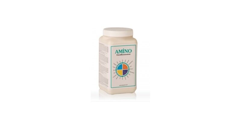 Amino Easyyem