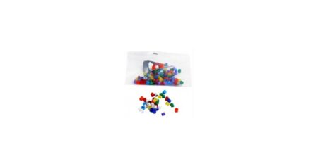 Anillas de Colores para Canarios (3 mm)