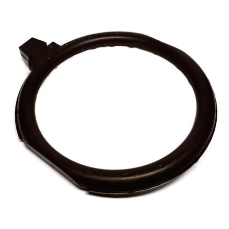 Anillo Mod. Nicolás - Moldes Ave