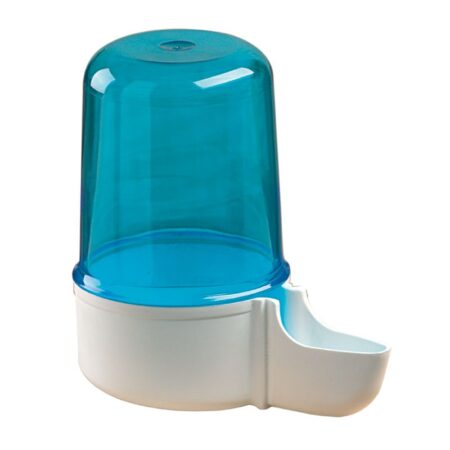Bebedero Drago C012 150cc Azul - STA