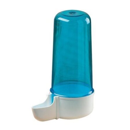 Bebedero Firenze C003 200cc Azul - STA