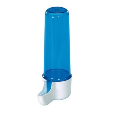 Bebedero Altair C004 100cc Azul - STA