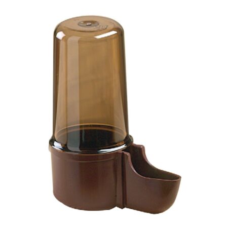 Bebedero Meta Médico C006M - STA