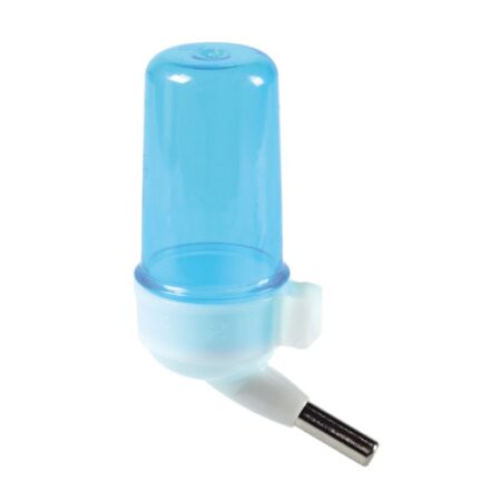 Bebedero Sin Bola Bingo C017 50cc Azul - STA