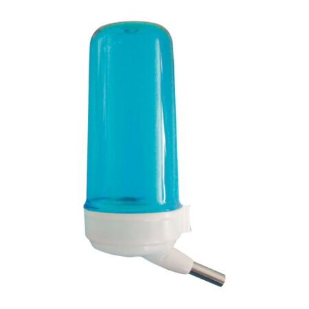 Bebedero sin bola Power C019 200cc Azul - STA