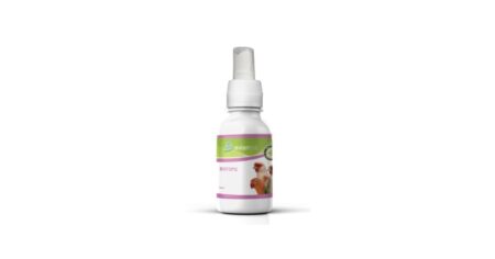 Biotopic Avianet 250ml