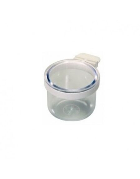 Bizcochera Lusso Alta - 2Gr