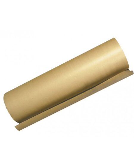 Rollo de Papel Kraf