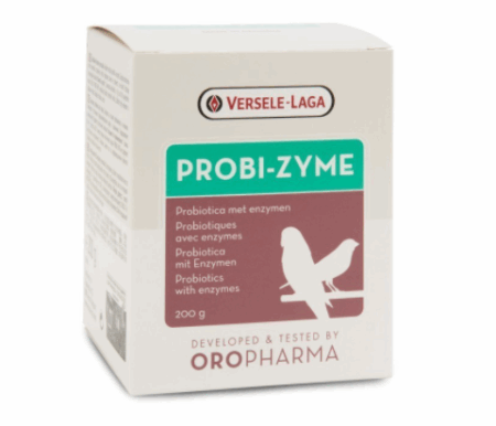 PROBI-ZYME Versele laga 200 gr