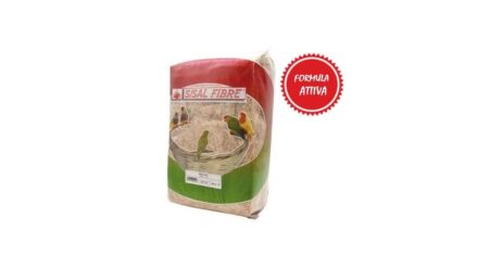 Coco sisal Juta Attiva Sisal Fibre 500gr