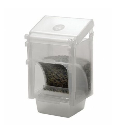 Comedero Economy Diamant - 2Gr