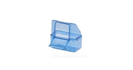 Comedero externo - 2Gr