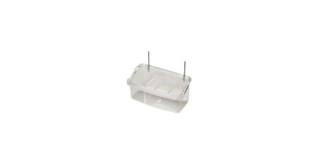 Comedero Ines - 2Gr
