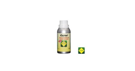 Curol Birds Comed