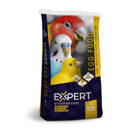 WITTE MOLEN Amarilla 10 kg