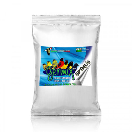 Germix Spinus