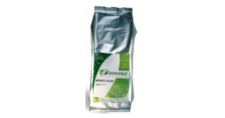 Greenvet Apasyl Plus