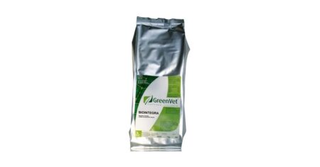Greenvet Biointegra