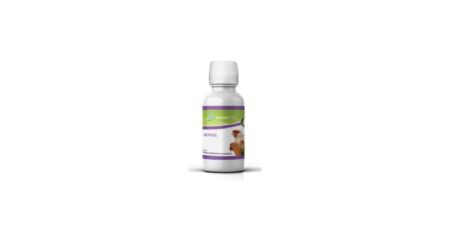 Hepatic Avianvet