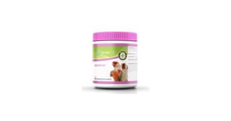 Hidraplus Avianvet