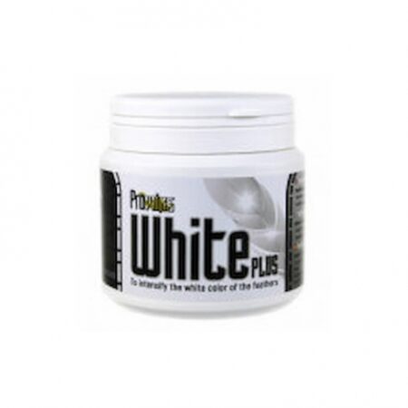 Prowins White Plus 300gr