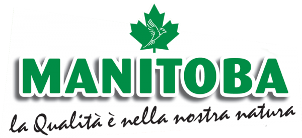 logo_MANITOBA