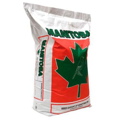 Mixtura T3 Platino SIN Perilla Manitoba
