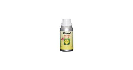 Murol Comed