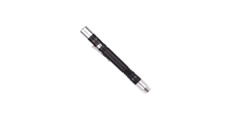 Linterna Ovoscopio Ultravioleta Detector de Piojillos