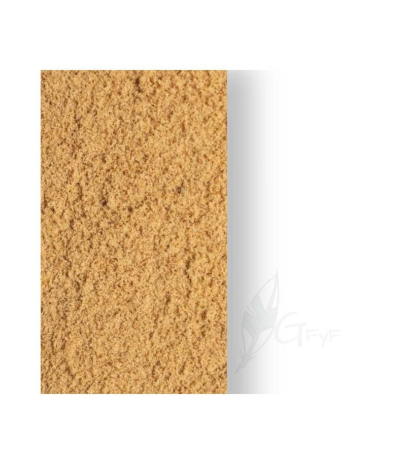 Papilla Blanca Serinus - Imagen 2