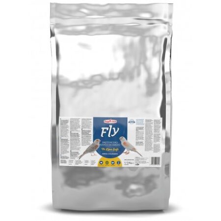 TH Lipo Soft  Raggio di sole
