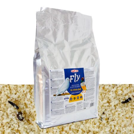 TH white soft Raggio di sole