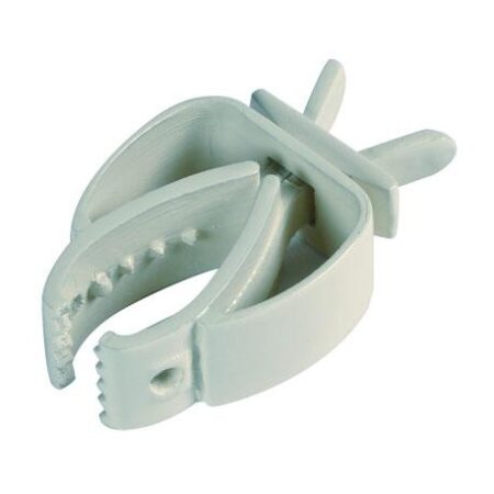 Pinza para Jibia - 2Gr