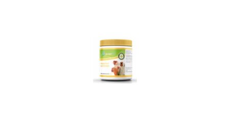 Probiótico Bacteriano Avianvet