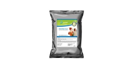 Proteina Plus Avianvet