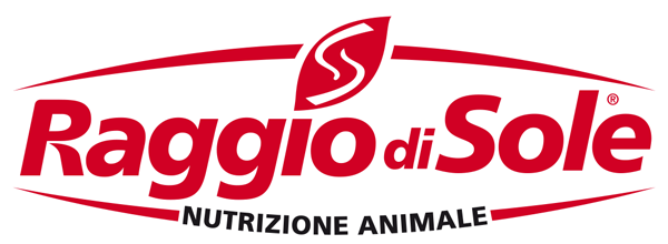 raggio-di-sole_logo_light
