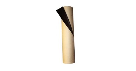 Rollo Papel Bituminoso