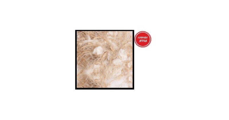 Juta  Sisal Fibre - Imagen 2