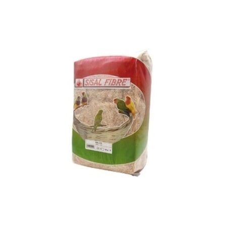 Sisal-Yuta-cotone Sisal Fibre