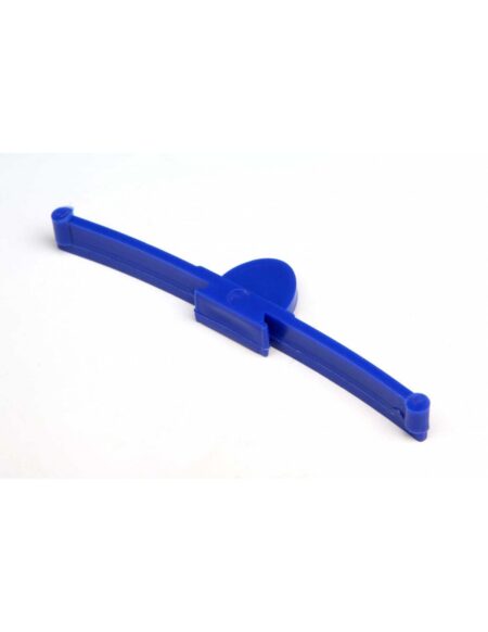 Soporte para Jaulas - Moldes Aves
