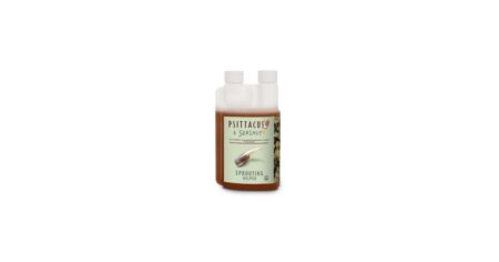 Sprouting Helper 250 ml Serinus