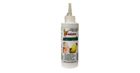 Antiestres Ornizin